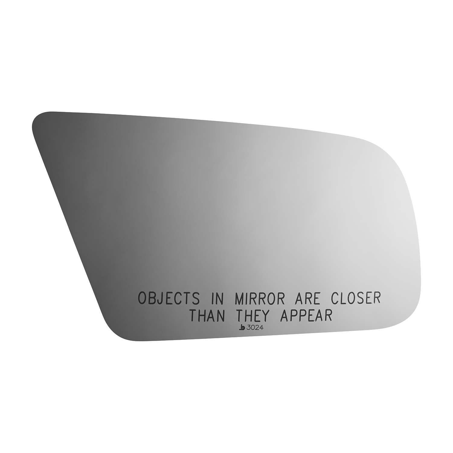 SIDE VIEW MIRROR